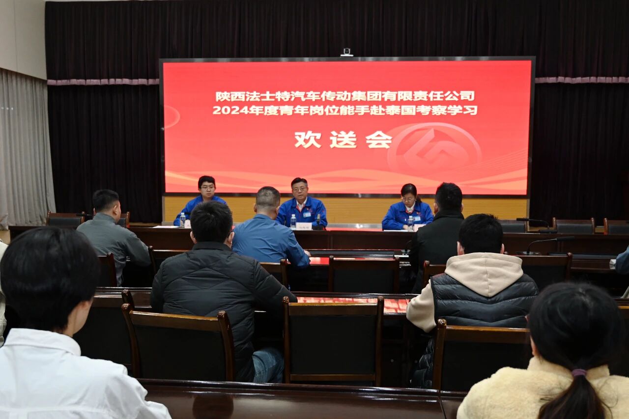 031764721799690387.jpg 031764721799690387.jpg